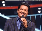 Udit Narayan talked about son Aditya Narayan, Indian Idol and the controversy around Amit Kumar's comments. Udit Narayan talked about son Aditya Narayan, Indian Idol and the controversy around Amit Kumar's comments.