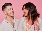 Nick Jonas is married to Indian actor Priyanka Chopra. Nick Jonas is married to Indian actor Priyanka Chopra.