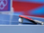 File image of Table Tennis.