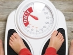 Obesity may protect patients, with severe bacterial infection, against death(Getty Images/iStockphoto (Representative Image)) Obesity may protect patients, with severe bacterial infection, against death(Getty Images/iStockphoto (Representative Image))