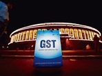 Several states, including West Bengal and Punjab, proposed the GST waiver.(File photo) Several states, including West Bengal and Punjab, proposed the GST waiver.(File photo)