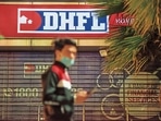 The RBI had in November 2019 referred DHFL to the NCLT for insolvency proceedings.