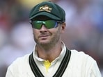 Michael Clarke: File Photo(Getty Images)
