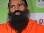 On Sunday, Ramdev was forced to withdraw a statement made in a viral video clip in which he is heard saying that 