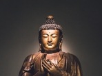Buddha Purnima 2021(Unsplash) Buddha Purnima 2021(Unsplash)