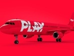 Covid-19: New Icelandic airline plans to bounce back in June after 2 year hiatus