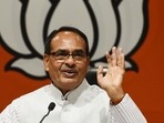 Chouhan added that Madhya Pradesh on Tuesday recorded only 2424 new Covid-19 cases and 7,373 people recovered from the viral disease.