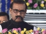 There are 2,245 patients of mucormycosis, also known as the black fungus, in Maharashtra, Tope told reporters after attending a review meeting on the mucormycosis and Covid-19 cases in the state. There are 2,245 patients of mucormycosis, also known as the black fungus, in Maharashtra, Tope told reporters after attending a review meeting on the mucormycosis and Covid-19 cases in the state.