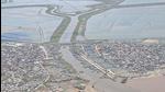 Not only are cyclones relatively uncommon in the Arabian Sea, Tauktae also intensified (measured by the surface wind speed of the storm) rapidly into one of the most severe cyclones in the Arabian Sea in over two decades. (PTI File) Not only are cyclones relatively uncommon in the Arabian Sea, Tauktae also intensified (measured by the surface wind speed of the storm) rapidly into one of the most severe cyclones in the Arabian Sea in over two decades. (PTI File)