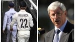 Richard Hadlee has his say on India vs New Zealand World Test Championship final Richard Hadlee has his say on India vs New Zealand World Test Championship final
