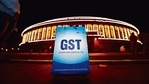 Several states, including West Bengal and Punjab, proposed the GST waiver.(File photo) Several states, including West Bengal and Punjab, proposed the GST waiver.(File photo)