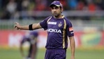 Gautam Gambhir.(Getty Images) Gautam Gambhir.(Getty Images)