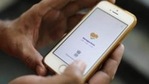 Apart from the Co-WIN digital platform used for Covid-19 vaccinations, the government has said that the Aarogya Setu app could also be used by the beneficiaries to register themselves.(AP) Apart from the Co-WIN digital platform used for Covid-19 vaccinations, the government has said that the Aarogya Setu app could also be used by the beneficiaries to register themselves.(AP)