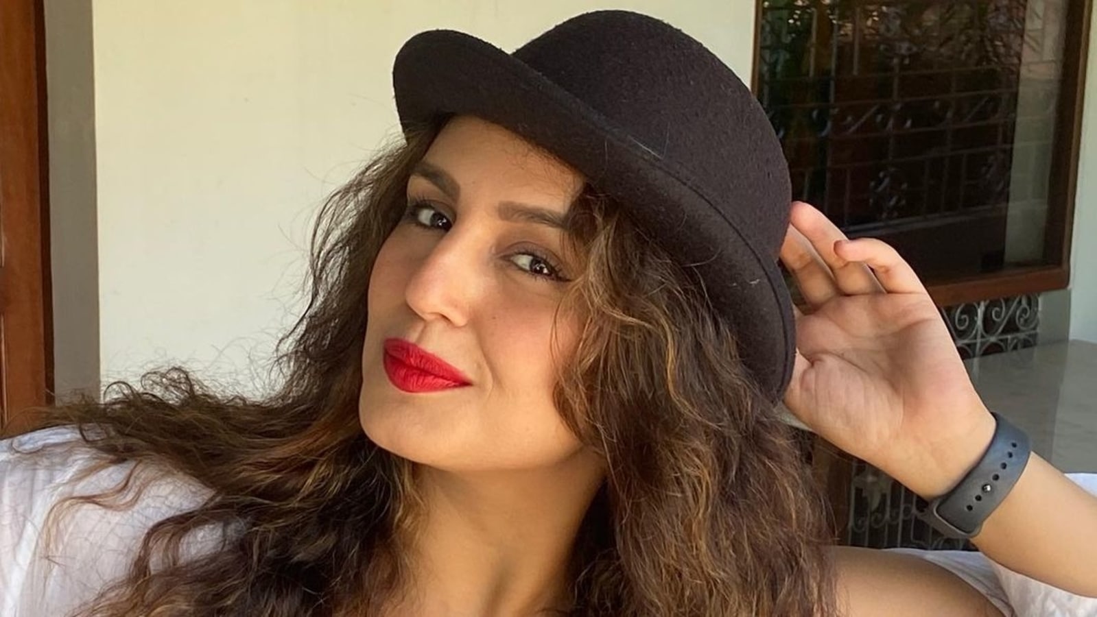 Huma Qureshi says celebs didn’t reply when she asked them to support her fundraiser but ‘quietly’ donated