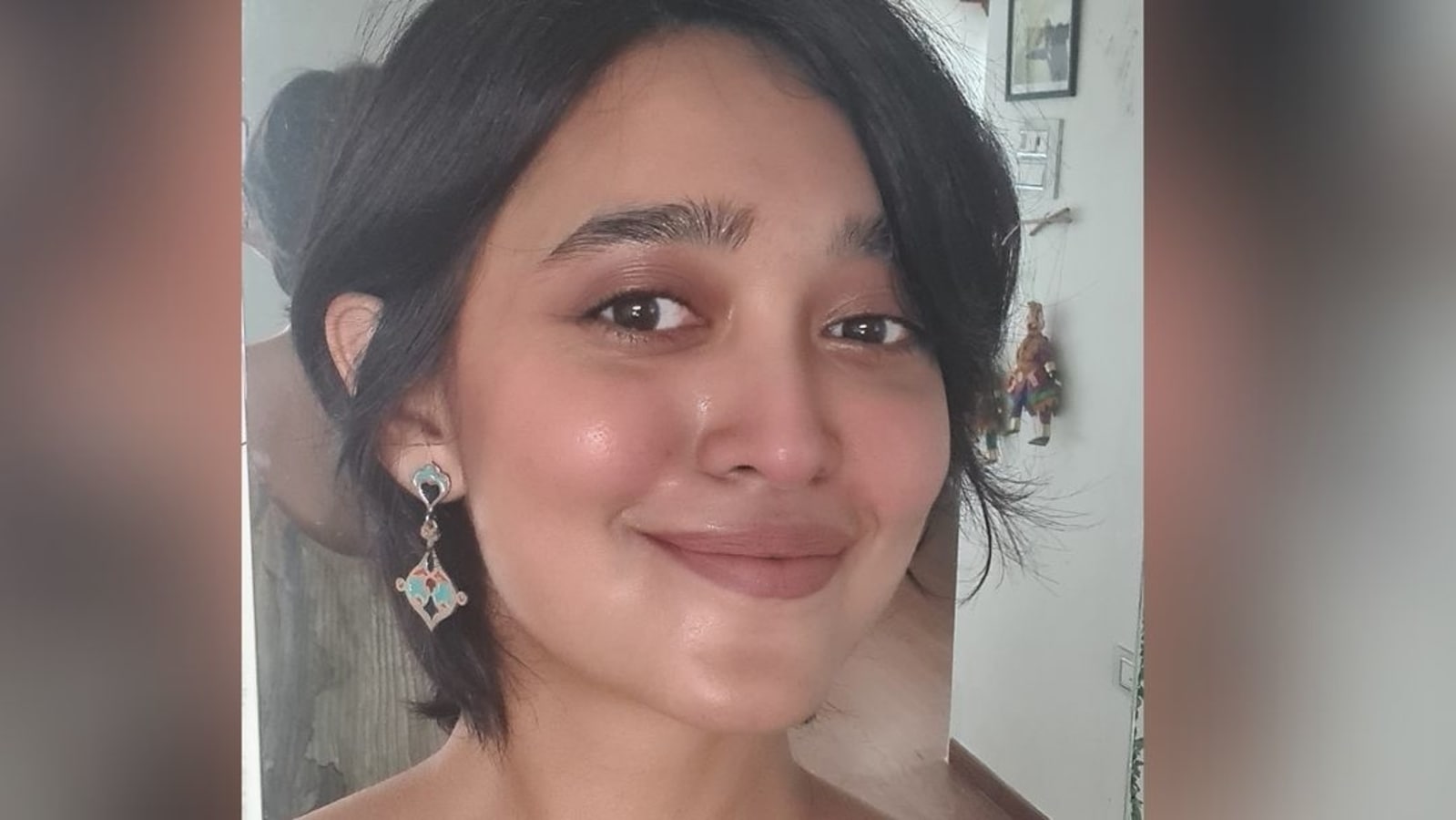 Doing things for self, heals you: Sayani Gupta on self care, friends ...