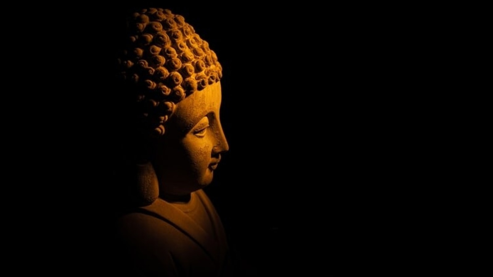 Buddha Purnima 2021: Date, history, significance of Buddha Jayanti ...