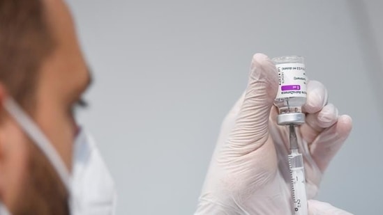 Germany has recently been gradually moving to open up more areas of public life, however, as the latest wave of virus infections subsides and its vaccination campaign gathers pace. Germany has recently been gradually moving to open up more areas of public life, however, as the latest wave of virus infections subsides and its vaccination campaign gathers pace.