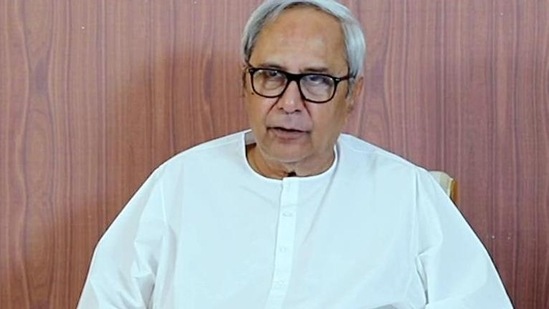 "Every life is precious, thus all possible steps should be taken to protect life," the Odisha chief minister said. (ANI file photo) "Every life is precious, thus all possible steps should be taken to protect life," the Odisha chief minister said. (ANI file photo)