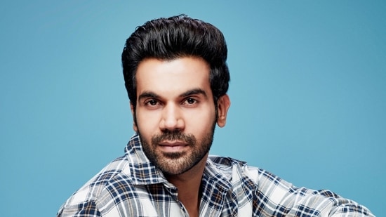 Rajkummar Rao starred in Amar Kaushik's Stree. Rajkummar Rao starred in Amar Kaushik's Stree.