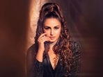 Huma Qureshi has been actively working with Save The Children. Huma Qureshi has been actively working with Save The Children.