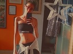 Renee Sen shares a sunkissed selfie on Instagram. Renee Sen shares a sunkissed selfie on Instagram.