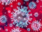 Decreased testing could lead to surge in sexually transmitted infections: Study