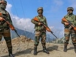 Paper leak case: Army officer's police custody extended