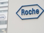 The cocktail of casirivimab and imdevimab has been developed by Swiss pharmaceutical giant Roche.(AFP File Photo) The cocktail of casirivimab and imdevimab has been developed by Swiss pharmaceutical giant Roche.(AFP File Photo)