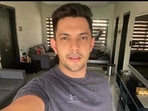 Aditya Narayan has spoken about the criticism of Indian Idol. Aditya Narayan has spoken about the criticism of Indian Idol.