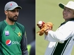 Danish Kaneria is not impressed with what Mohammad Amir had to say. (Getty Images) Danish Kaneria is not impressed with what Mohammad Amir had to say. (Getty Images)