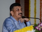 Jaiswal’s name was shortlisted along with two others officers -- 1985-batch IPS officer Kumar Rajesh Chandra, and 1986-batch officer VSK Kaumudi.