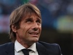 Antonio Conte file photo. (Getty Images) Antonio Conte file photo. (Getty Images)