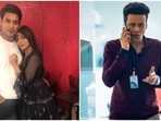 Manoj Bajpayee has thanked Sidharth Shukla and Shehnaaz Gill. Manoj Bajpayee has thanked Sidharth Shukla and Shehnaaz Gill.