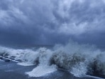 The weather department has predicted heavy to extremely heavy rainfall at isolated places in Bengal, Odisha and Jharkhand. 