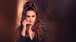 Huma Qureshi has been actively working with Save The Children. Huma Qureshi has been actively working with Save The Children.