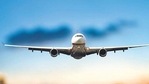 US curbs new flights from Mexico amid drop in aviation safety rating(HT FILE PHOTO) US curbs new flights from Mexico amid drop in aviation safety rating(HT FILE PHOTO)