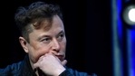Musk has also acknowledged the risks, saying “it’s tough sledding over there.”(File photo) Musk has also acknowledged the risks, saying “it’s tough sledding over there.”(File photo)