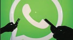 Representational image. (Bloomberg File) Representational image. (Bloomberg File)