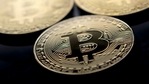 Bitcoin plumbed $30,066 last week, its lowest since January, in highly volatile trading.(AFP file photo) Bitcoin plumbed $30,066 last week, its lowest since January, in highly volatile trading.(AFP file photo)