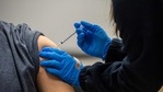 Pfizer wants relaxations in the regulatory regime, according to reports.(AFP) Pfizer wants relaxations in the regulatory regime, according to reports.(AFP)