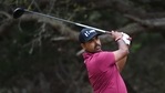 Anirban Lahiri file photo. (Getty) Anirban Lahiri file photo. (Getty)