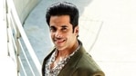 Tusshar Kapoor completed 20 years in the industry this week. 
