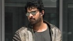 Christopher McQuarrie has replied to reports that Prabhas will be part of Mission Impossible 7. Christopher McQuarrie has replied to reports that Prabhas will be part of Mission Impossible 7.