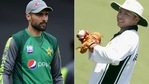 Danish Kaneria is not impressed with what Mohammad Amir had to say. (Getty Images) Danish Kaneria is not impressed with what Mohammad Amir had to say. (Getty Images)