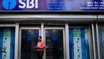 SBI Clerk Admit Card 2021 for pre-exam training expected today, details here(REUTERS) SBI Clerk Admit Card 2021 for pre-exam training expected today, details here(REUTERS)