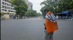 Representational image. (ANI) Representational image. (ANI)