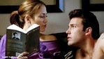 Jennifer Lopez starred with Ben Affleck in Gigli.