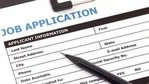 BEL Recruitment 2021: For the post of Trainee Engineer-I, the contract is for one year. However, it may be extended up to a maximum of three years depending on the progress of the project and the performance of the candidate.(HT File) BEL Recruitment 2021: For the post of Trainee Engineer-I, the contract is for one year. However, it may be extended up to a maximum of three years depending on the progress of the project and the performance of the candidate.(HT File)