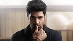 Adivi Seth will be seen playing Major Sandeep Unnikrishnan in Telugu film, Major. Adivi Seth will be seen playing Major Sandeep Unnikrishnan in Telugu film, Major.