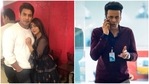 Manoj Bajpayee has thanked Sidharth Shukla and Shehnaaz Gill. Manoj Bajpayee has thanked Sidharth Shukla and Shehnaaz Gill.